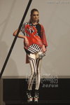 HKFW2013SS-d1m1_130.JPG