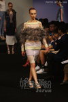 HKFW2013SS-d1m1_154.JPG