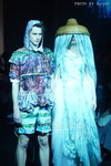 HKFW2013SS-d1m1_174.JPG