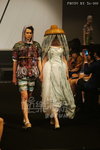 HKFW2013SS-d1m1_177.JPG