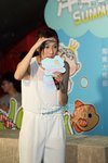 IMG_340B116.jpg