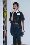 Splendid-cw1307_035.JPG