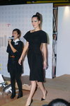Splendid-cw1307_074.JPG