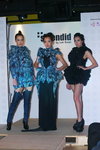 Splendid-cw1307_150.JPG
