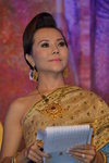 DSC_4024.JPG