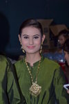 DSC_4146.JPG