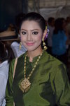 DSC_4151.JPG