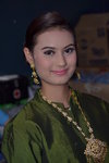 DSC_4154.JPG