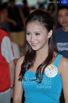 DSC_4586.jpg