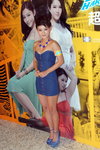 20130821-236.JPG
