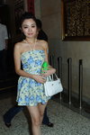 20130821-452.JPG