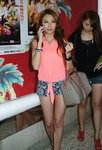 20130821-442.JPG