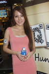 DSC00896.JPG