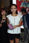 20130821-457.JPG