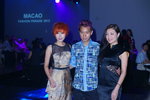 HKFW2013SS-D3m2_003.jpg