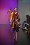 HKFW2013SS-D3m2_013.jpg