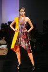 HKFW2013SS-D3m2_019.jpg