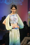 HKFW2013SS-D3m2_027.jpg