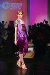 HKFW2013SS-D3m2_040.jpg