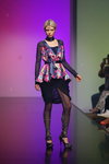 HKFW2013SS-D3m2_055.jpg