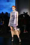 HKFW2013SS-D3m2_110.jpg