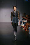 HKFW2013SS-D3m2_126.jpg