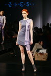 HKFW2013SS-D3m2_127.jpg