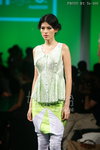 HKFW2013SS-D3m2_137.jpg