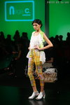 HKFW2013SS-D3m2_146.jpg