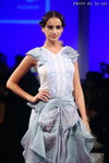 HKFW2013SS-D3m2_165.jpg