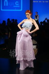 HKFW2013SS-D3m2_166.jpg