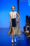 HKFW2013SS-D3m2_175.jpg