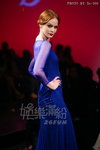 HKFW2013SS-D3m2_223.jpg