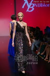 HKFW2013SS-D3m2_229.jpg