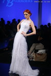 HKFW2013SS-D3m2_235.jpg