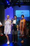 HKFW2013SS-D3m2_261.jpg