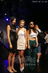 HKFW2013SS-D3m2_284.jpg