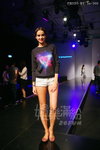 HKFW2013SS-D3m2_287.jpg