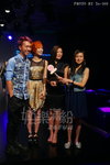 HKFW2013SS-D3m2_294.jpg