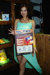 DSC00023.JPG