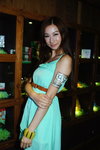 DSC00037.JPG