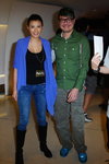 20130906-302.JPG