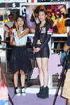 DSC00093.JPG
