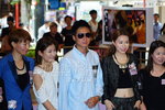 DSC00032.JPG