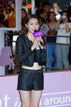DSC00006.JPG