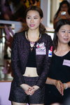 DSC00035.JPG