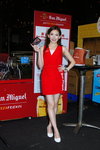 DSC00055.JPG