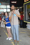 DSC00121.JPG