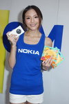 DSC00138.JPG