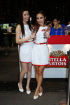 DSC00076.JPG